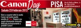 Canon Day - ILFOTOAMATORE PISA - Sabato 23 Febbraio