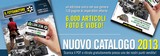 Nuovo catalogo ILFOTOAMATORE 2013 - 6.000 prodotti foto e video