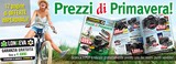 Nuovo volantino ILFOTOAMATORE 