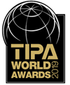 Premio TIPA