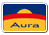 Carta Aura