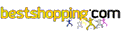 besthopping.com