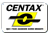 Centax