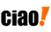 Ciao.it