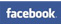 Il Fotoamatore su Facebook