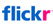 Il Fotoamatore su Flickr