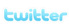 Il Fotoamatore su Twitter