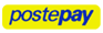 Postepay