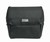 NIKON BORSA COOLPIX P80