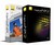 NIKON CAPTURE NX + UPGRADE NX2 (ITALIANO)