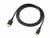 CAVO HDMI 2 MT