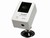 SOLIGOR TELECAMERA B/W 312 CCD CS