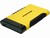 SILICON POWER HARD DISK DRIVE A10 500GB