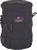 MEKKO ASTUCCIO OBIETT.SEMIRIGIDO K-33