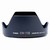 CANON PARALUCE EW-73 II PER 24-85 USM