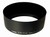 CANON PARALUCE EW-65 II PER 28/2.8 EF