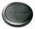 CANON TAPPO CORPO EOS