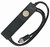 CANON TELECOMANDO 60-T3