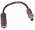 CANON ADATTATORE TELECOMANDO T3