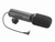 PANASONIC DMW-MS1 MICROFONO STEREO