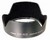 CANON PARALUCE EW 60 II PER 24/2.8 EF