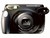 FUJI INSTAX 210