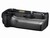 PENTAX IMPUGNATURA D-BG4 (K5/K7)