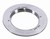 ANELLO ADATTATORE 42:1 SU CANON FD