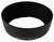CANON PARALUCE EW-60B PER 35-105 USM