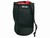 B.I.G. ASTUCCIO OBIETT.NEOPRENE 15X9CM