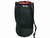 B.I.G. ASTUCCIO OBIETT.NEOPRENE 20X9CM