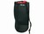 B.I.G. ASTUCCIO OBIETT.NEOPRENE 25X9CM