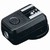 CANON ADATTATORE TTL