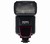 SIGMA FLASH EF-530 DG ST SONY-ADI