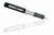 PENNA A SFERA VIDEO DVR 4GB
