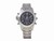 OROLOGIO VIDEO DVR 4GB