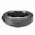 PANASONIC DMW-MA1 ADATT.4/3 SU MICRO 4/3