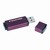 SILICON POWER USB FLASH ULTIMA 150 4GB