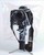 TOKAR CUSTODIA IMPERMEABILE FOTOCAMERA