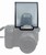 TOKAR SOFT LIGHT DIFFUSORE X REFLEX