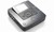 SONY VRD-MC6 MASTERIZZATORE DVD MULTIFUNZIONE