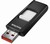 SANDISK CRUZER MICRO U3 16.0 GB