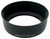 CANON PARALUCE ES-62 PER 50/1.8 II