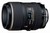 TOKINA 100/2,8 MACRO AT-X PRO D CANON