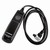 CANON TELECOMANDO RS-80N3
