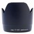 CANON PARALUCE ET-83 II PER 70-200/2.8 L