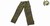 STEALTH GEAR PANTALONI 2N L GREEN