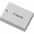 CANON BATTERIA LP-E8