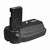 OLYMPUS IMPUGNATURA HLD-5 (E-620)