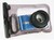 DORR UW BAG 400 (CUSTODIA SUB 20 MT)